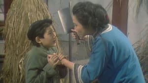 Episodio 14
