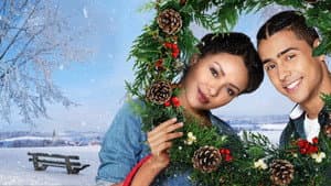 El calendario de Navidad — foto 1