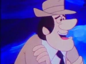 Episodio 10