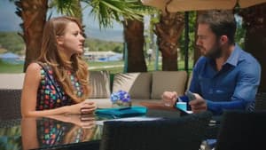 Episodio 9