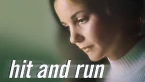 Hit and Run — foto 2