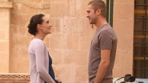 Episodio 8