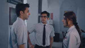 Episodio 4