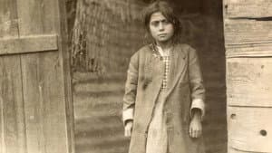 The Armenian Genocide — foto 2