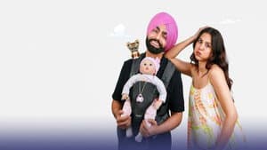 Sher Bagga — foto 1