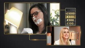 Episodio 23