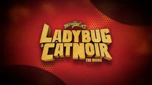 Miraculous: Las aventuras de Ladybug - La Película — foto 8