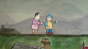 Episodio 11