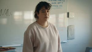 Maria — foto 1