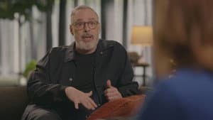 Episodio 2