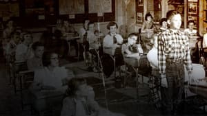 Histoires d'une nation : L'École — foto 1