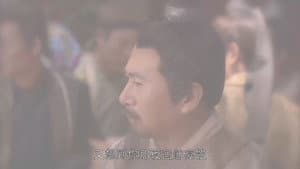 Episodio 8