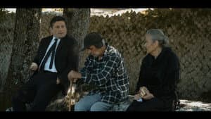 Ritorno a casa — foto 1