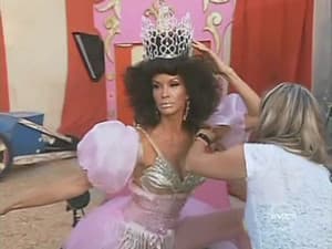 Episodio 8