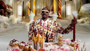 Hustlaz: Diary of a Pimp — foto 1