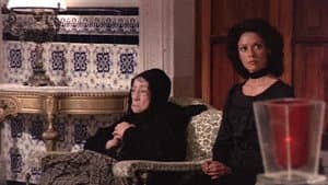 La pasión según Berenice — foto 2