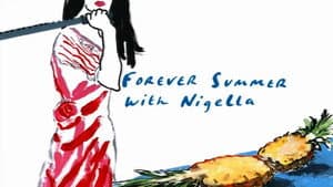 Forever Summer with Nigella — foto 1