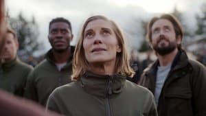 Episodio 10