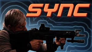 Sync - The Movie — foto 1