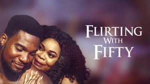 Flirting With Fifty — foto 1