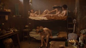El Príncipe — foto 11