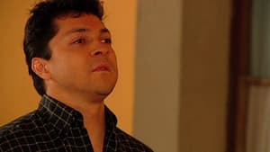 Episodio 204
