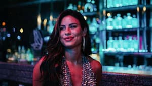O Clube — foto 12