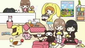 うーさーのその日暮らし — foto 1