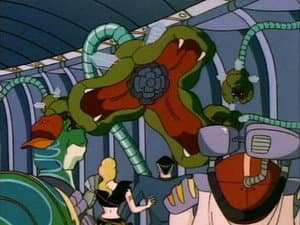Episodio 9