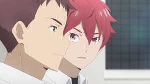 Episodio 12