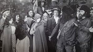 Daphne and the Pirate — foto 2