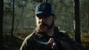 Episodio 4