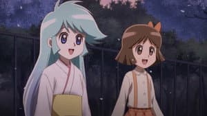 Episodio 5
