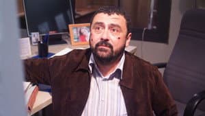 Episodio 7