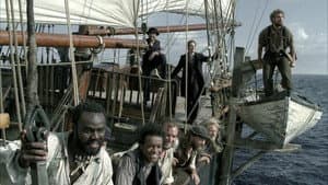 Moby Dick — foto 3