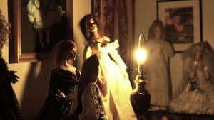 Historically Haunted: The Ghosts of Grand Midway — foto 3