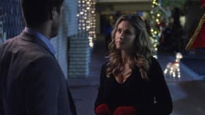 A Firehouse Christmas — foto 3