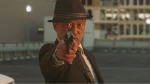 信念のメリーゴーランド — foto 6