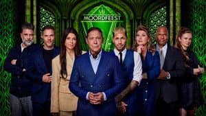 Episodio 3