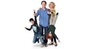 S.O.S. - Familia en apuros — foto 7