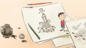 El pequeño Nicolás — foto 1