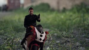 Episodio 10