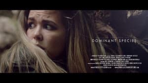 Dominant Species — foto 1