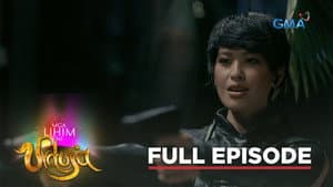 Episodio 23