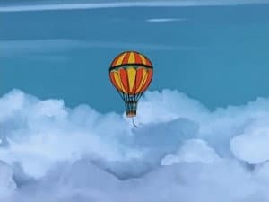 Episodio 39