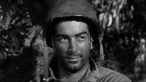 Tarawa Beachhead — foto 7