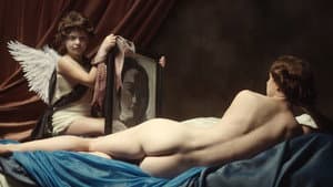 L'amour La mort — foto 2