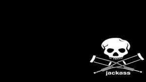 Jackass Volume One — foto 1