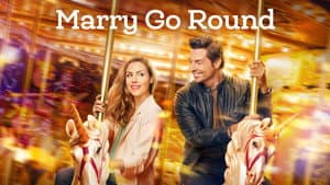 Marry Go Round — foto 3