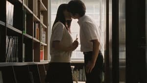 月光の囁き — foto 7